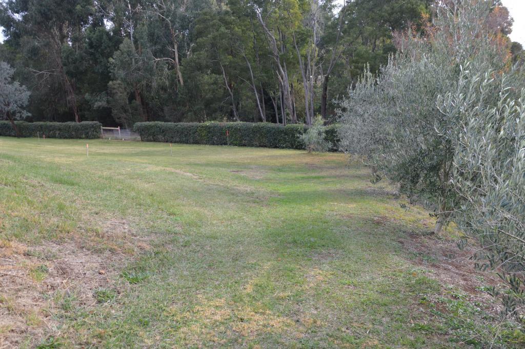 Lot 7/5 Stansfield Ct, Leongatha, VIC 3953