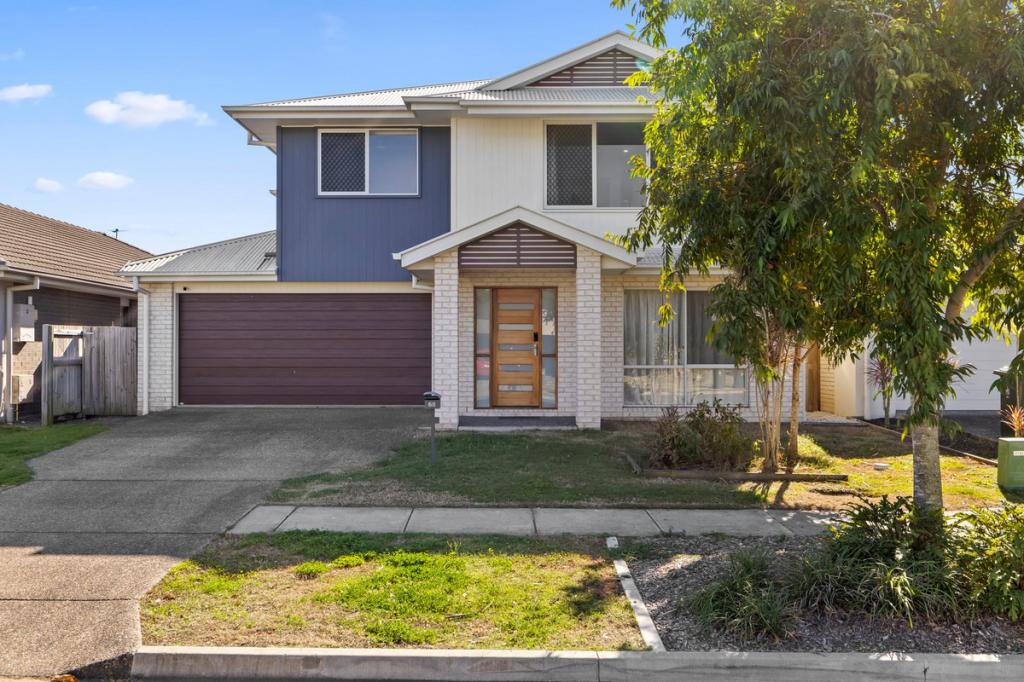 68 Brookbent Rd, Pallara, QLD 4110