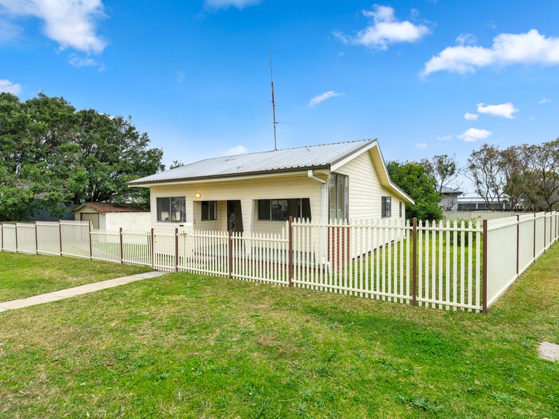 6 Kopa St, Whitebridge, NSW 2290