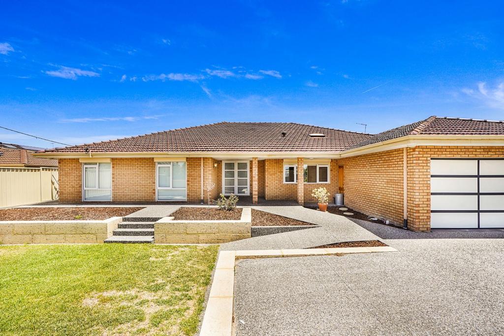 647 Karrinyup Rd, Stirling, WA 6021