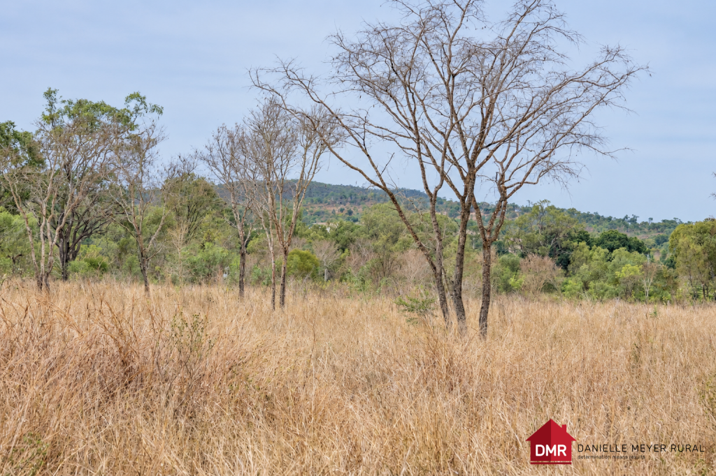 Lot 217 Gayndah Mundubbera Rd, Gayndah, QLD 4625