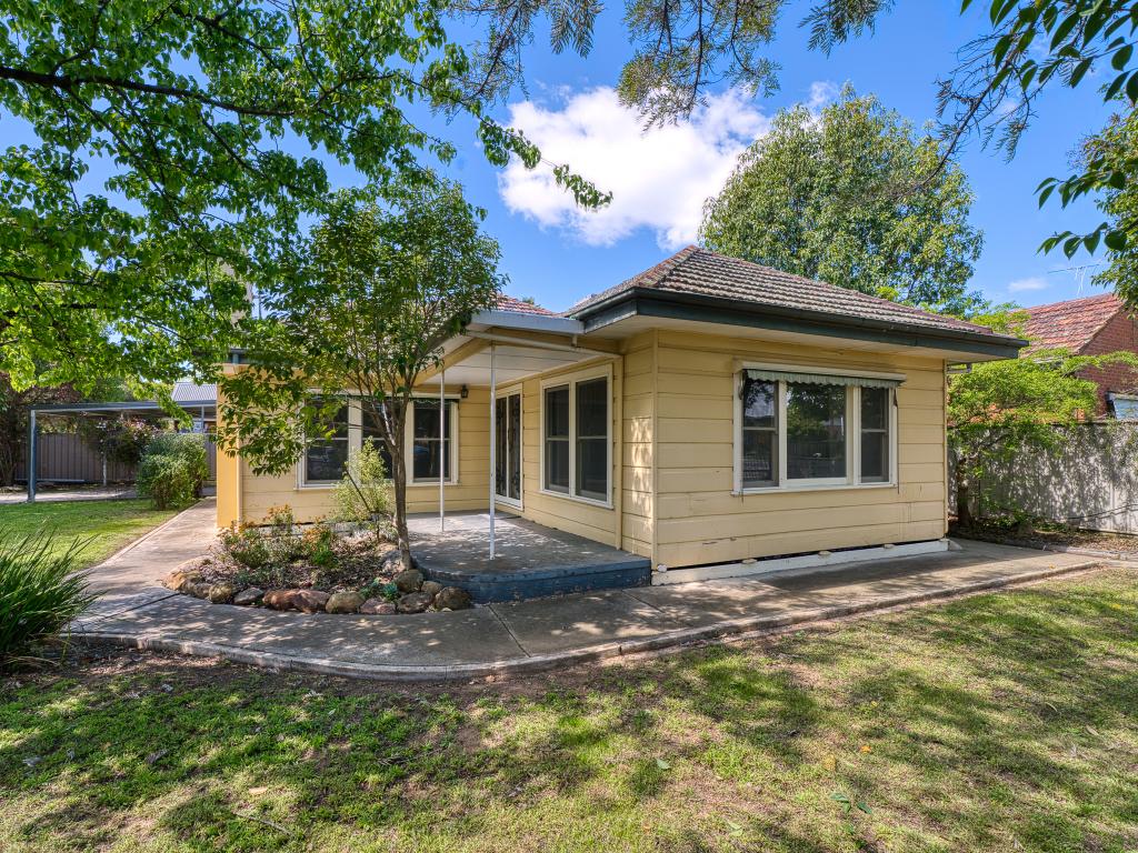 42 Phillipson St, Wangaratta, VIC 3677