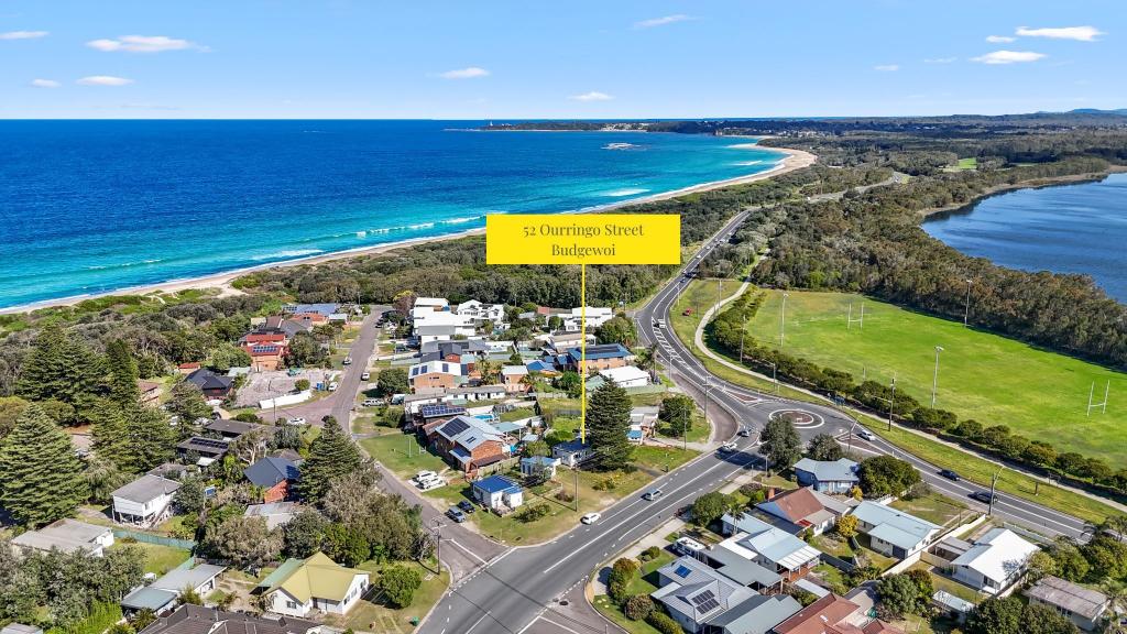 52 Ourringo St, Budgewoi, NSW 2262