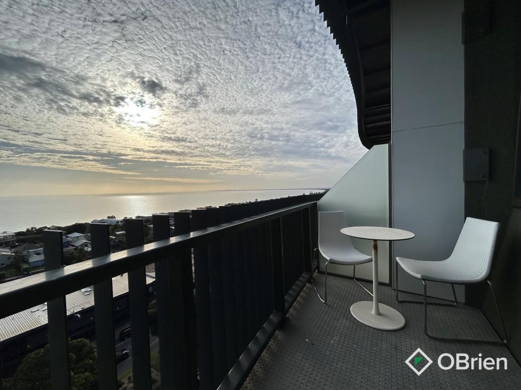803/435 Nepean Hwy, Frankston, VIC 3199