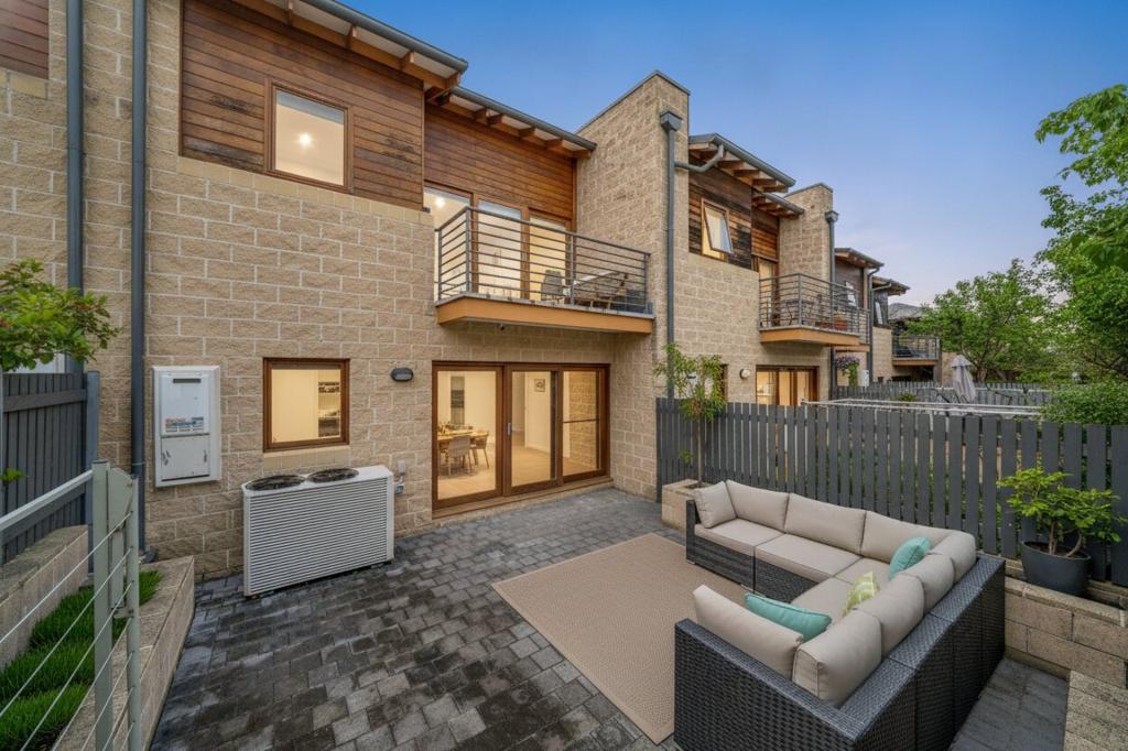 20/86 Wrights Rd, Kellyville, NSW 2155