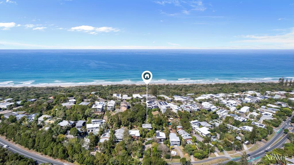 282 David Low Way, Peregian Beach, QLD 4573