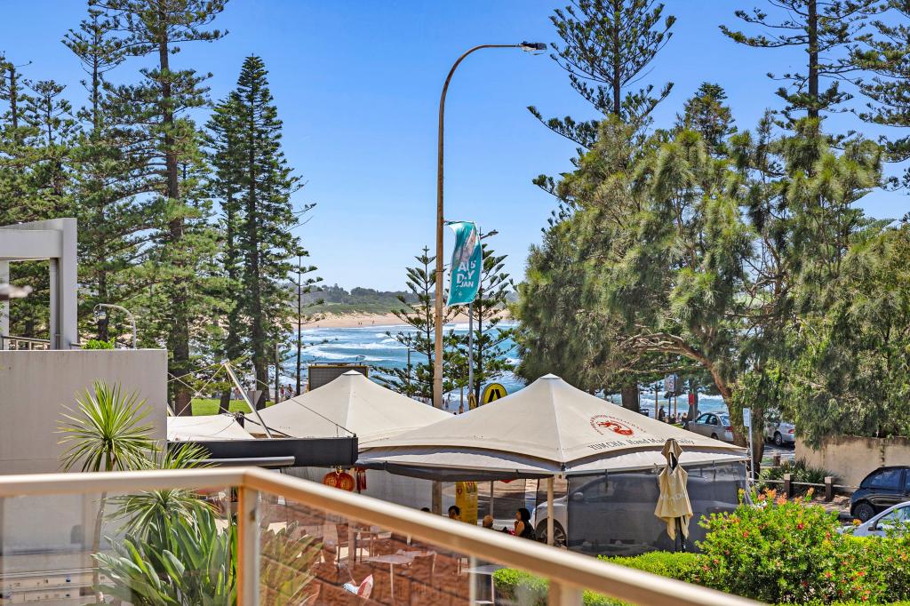 4/2 The Strand, Dee Why, NSW 2099