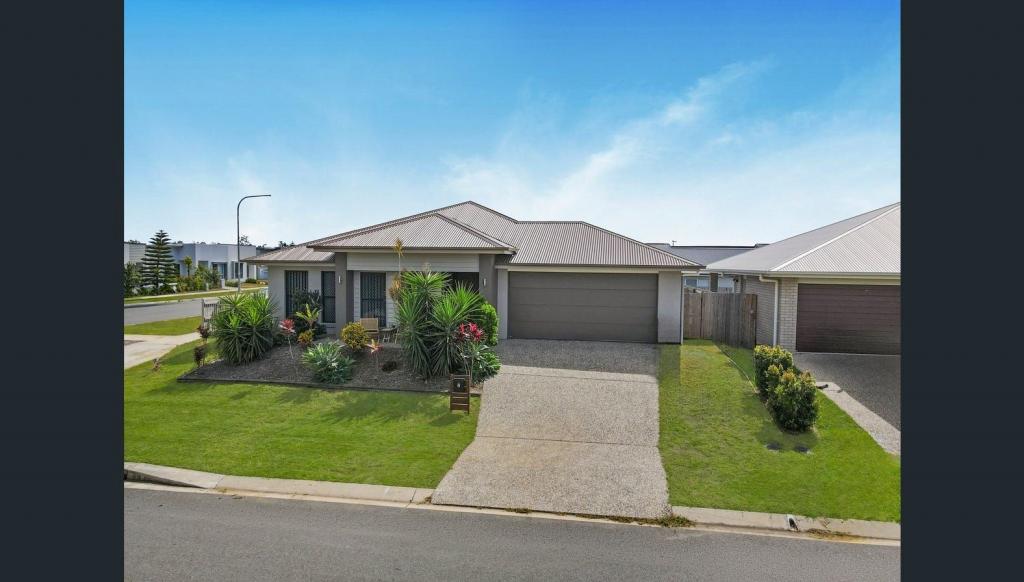 2 Rumba Rd, Ripley, QLD 4306