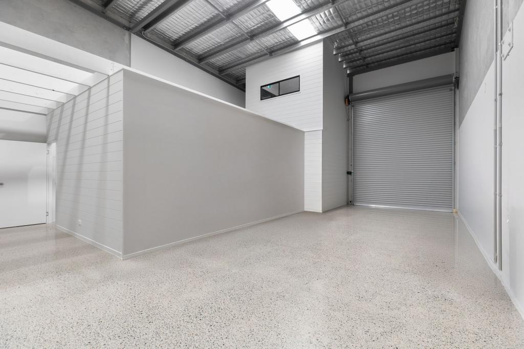 4/59 DACMAR RD, COOLUM BEACH, QLD 4573