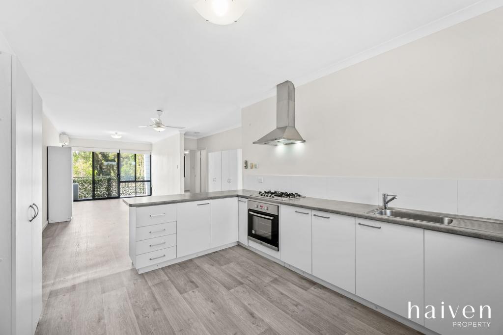 7/53 Cecil Ave, Cannington, WA 6107