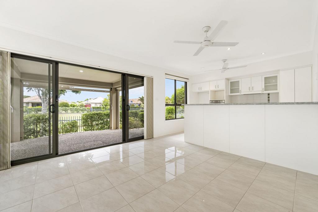 1 SERENE CCT, PORT MACQUARIE, NSW 2444