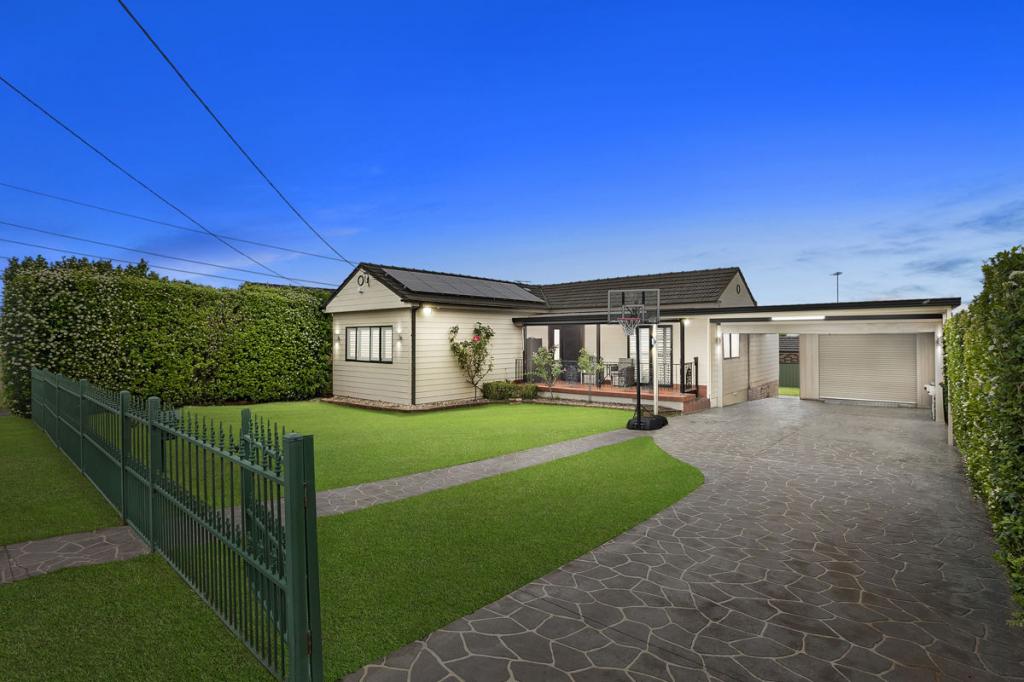 77 Palmer St, Guildford West, NSW 2161