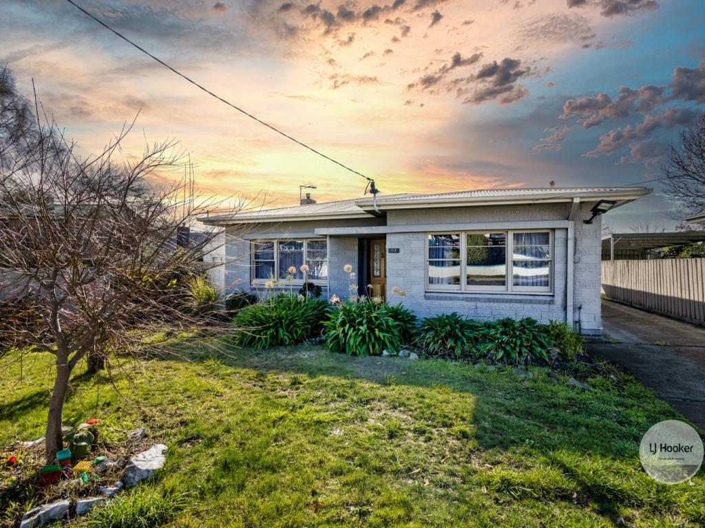 13 Lodge St, Glenorchy, TAS 7010