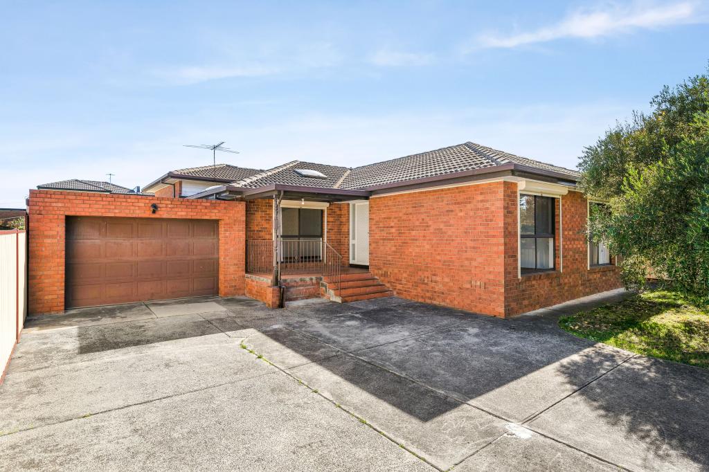 11 Knight Ct, Meadow Heights, VIC 3048
