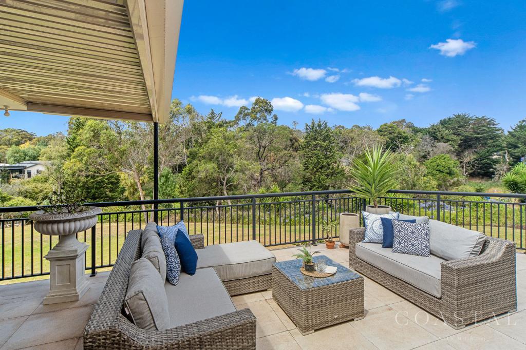 1522 Nepean Hwy, Mount Eliza, VIC 3930