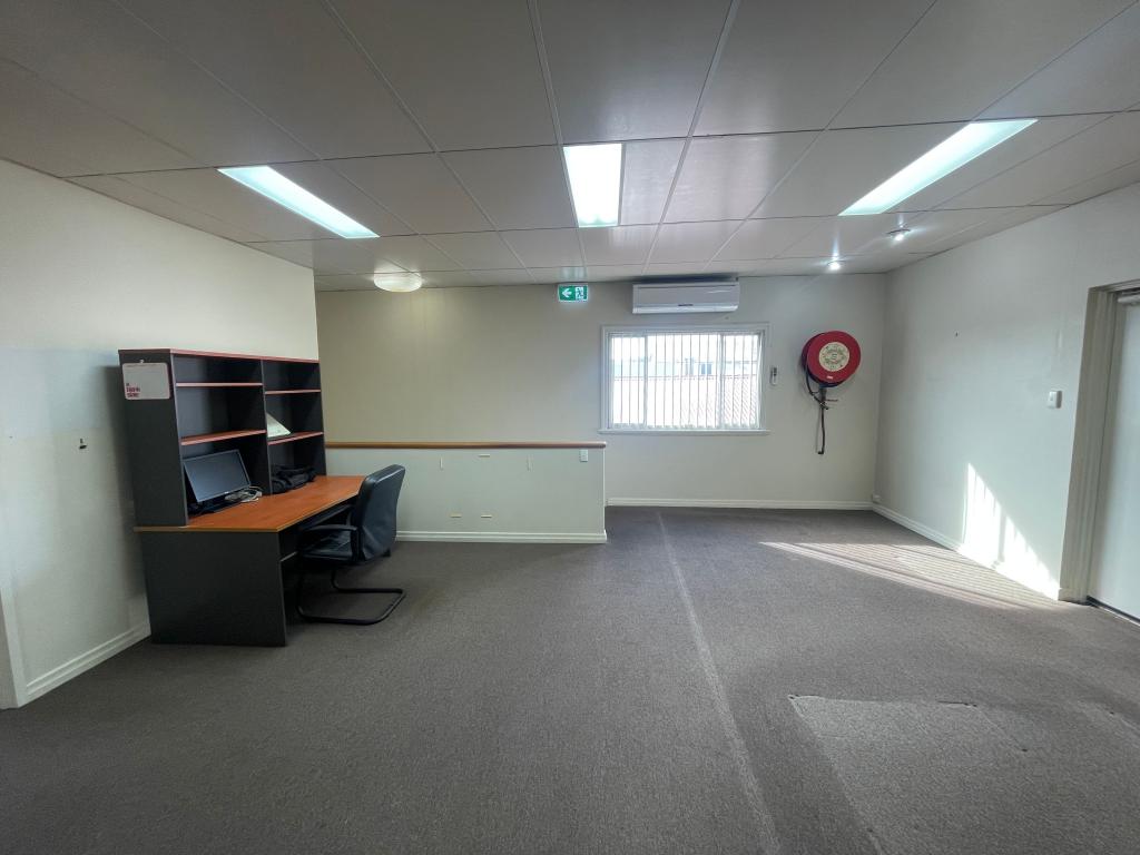 Level 1/292 Ruthven St, Toowoomba City, QLD 4350