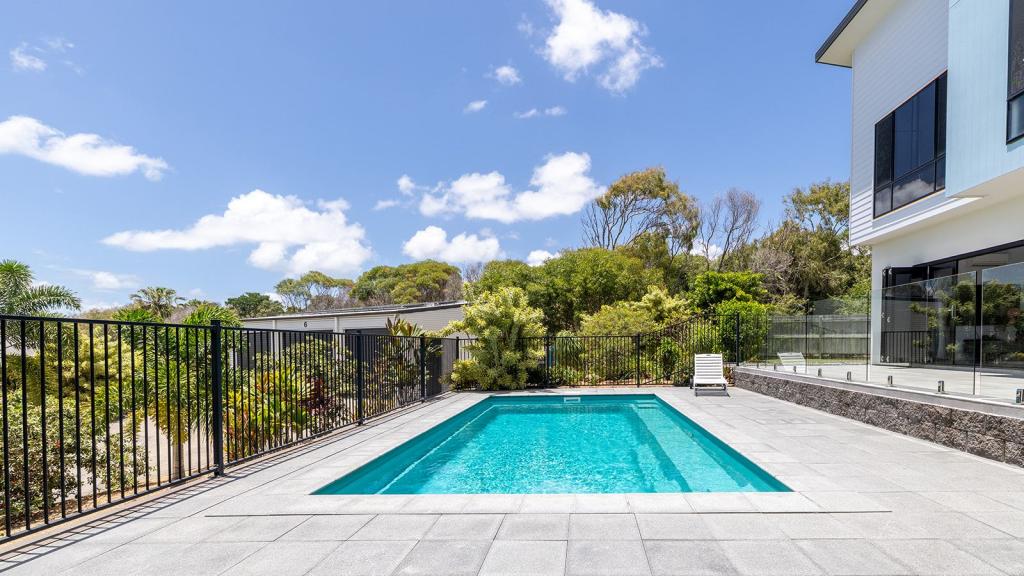 6 Seaview Ct, Agnes Water, QLD 4677