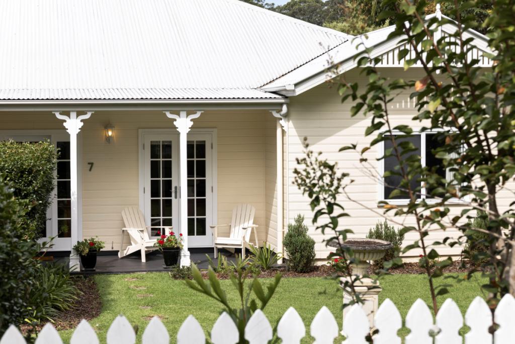 7 Rock Fig Ct, Palmwoods, QLD 4555