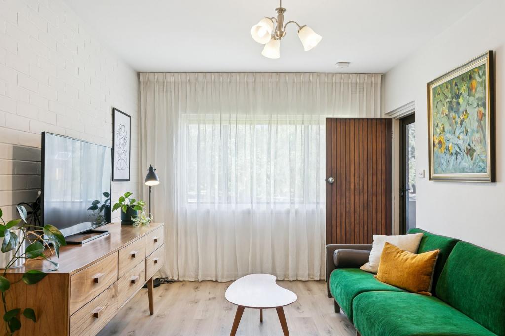 7/522 STIRLING HWY, PEPPERMINT GROVE, WA 6011