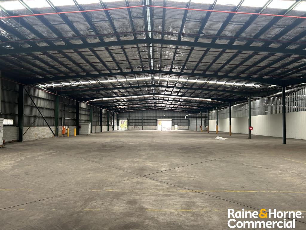 1/74 Mildura St, Fyshwick, ACT 2609