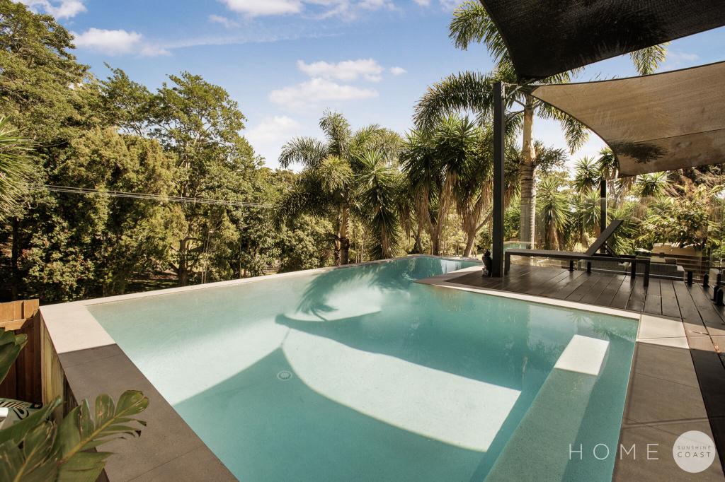 779 Diddillibah Rd, Diddillibah, QLD 4559