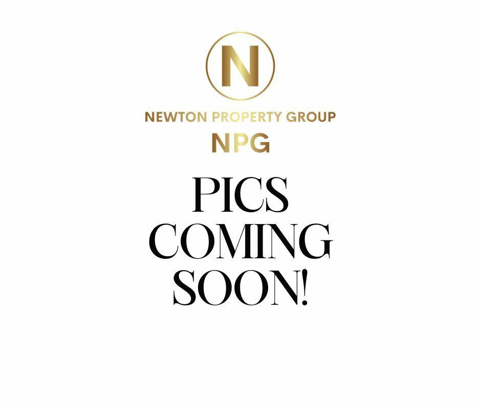 117 Tuckeroo Cl, Bentley Park, QLD 4869