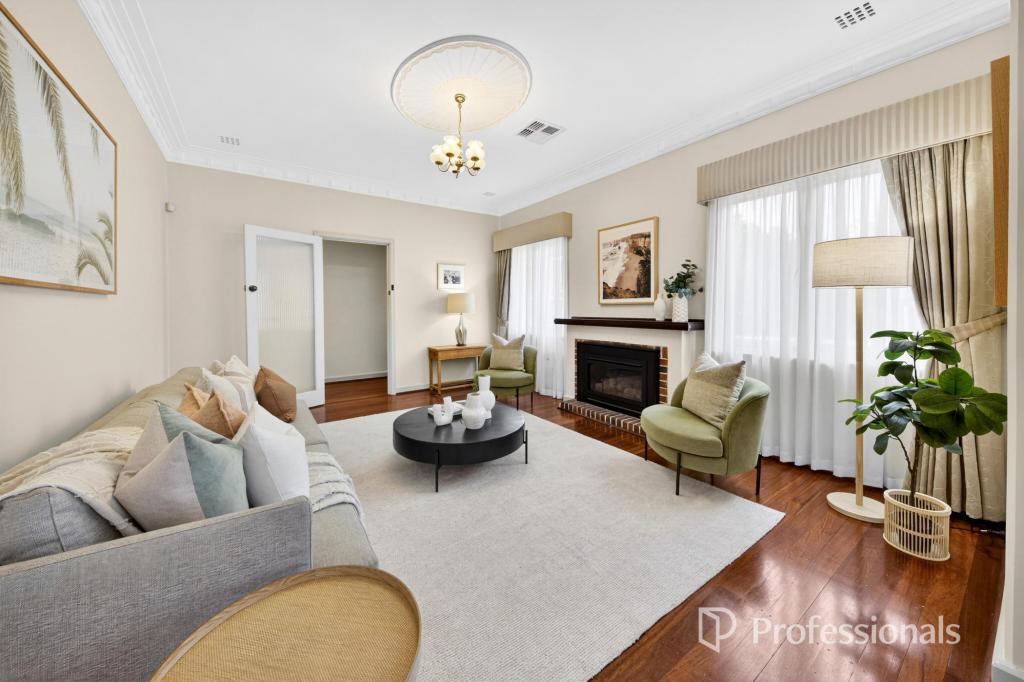 40 Meenaar Cres, Coolbinia, WA 6050