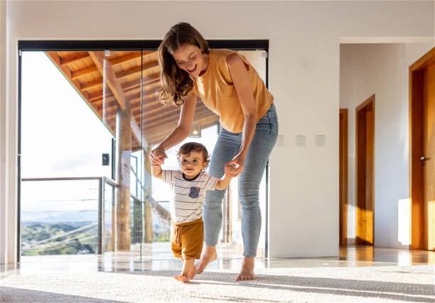 Contact Agent For Address, Collingwood Park, QLD 4301