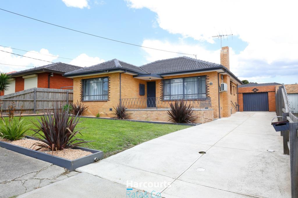 41 Main St, Thomastown, VIC 3074