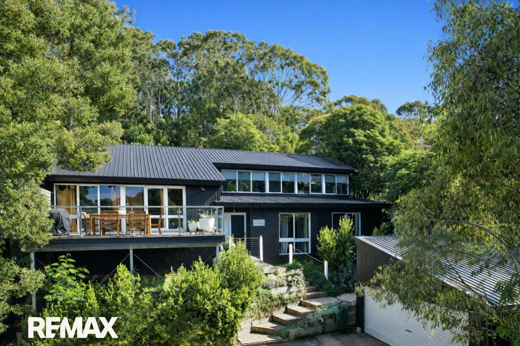 4 Bossie Ct, Metung, VIC 3904