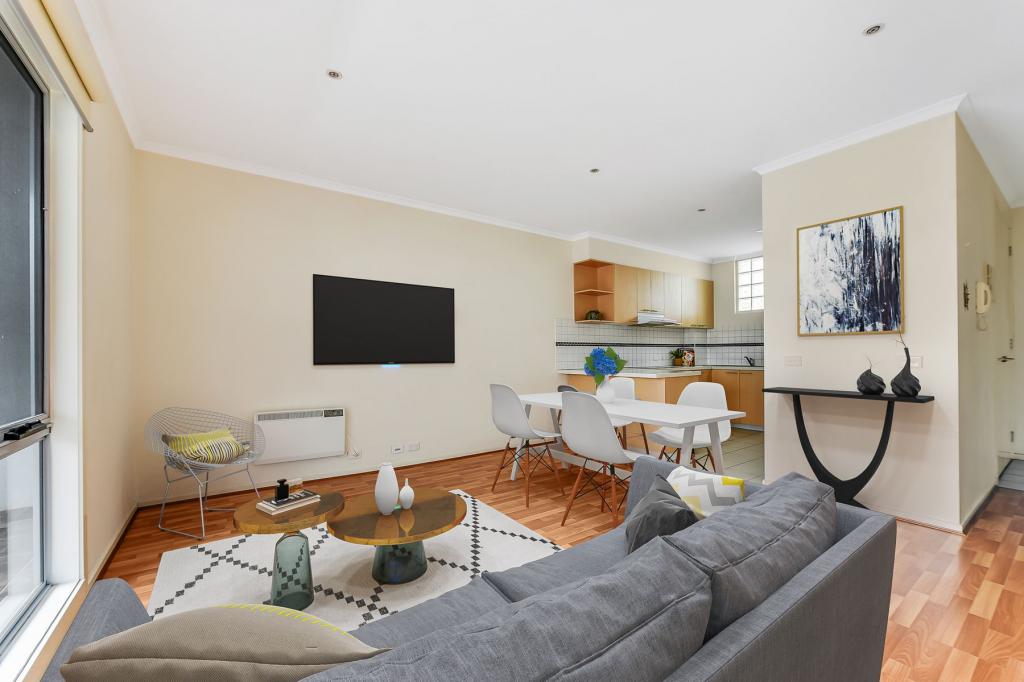 26/3 Rusden Pl, Notting Hill, VIC 3168