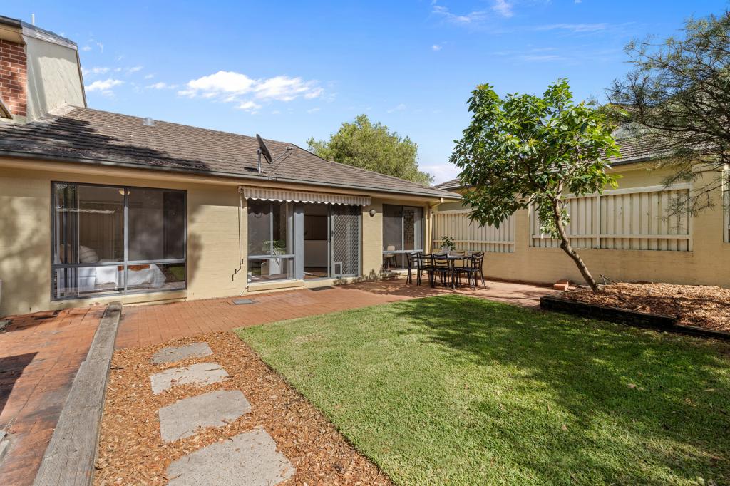 6/135-139 Sutherland Rd, Jannali, NSW 2226