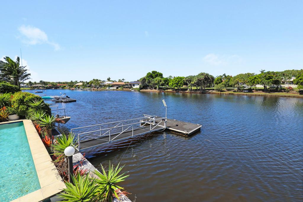 2 Eagle Ct, Wurtulla, QLD 4575