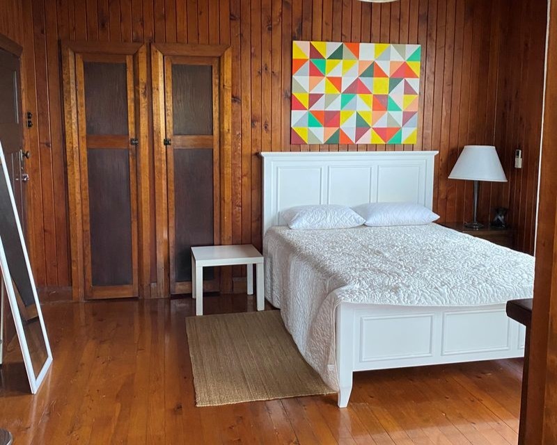 2/1 SHORT ST, MACLEAN, NSW 2463