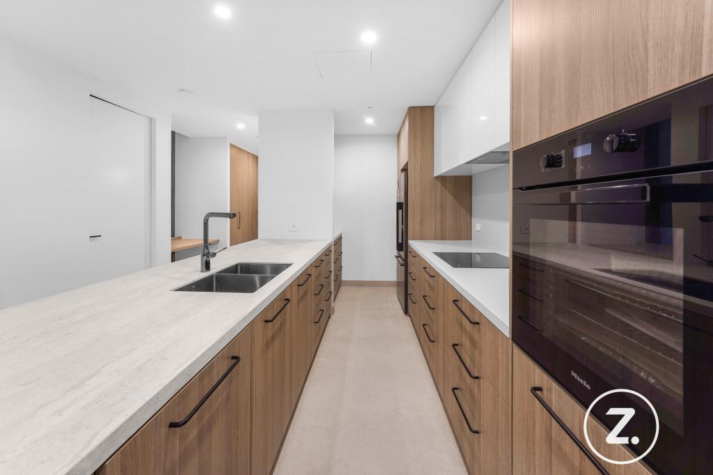 G04/590 Camberwell Rd, Camberwell, VIC 3124