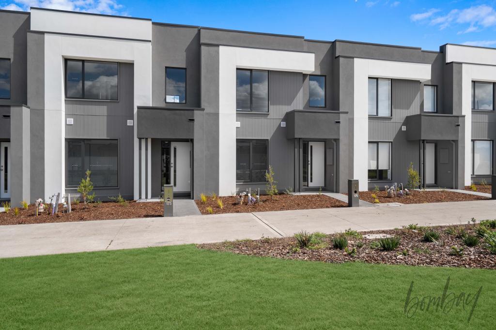 173 Vearings Rd, Wollert, VIC 3750