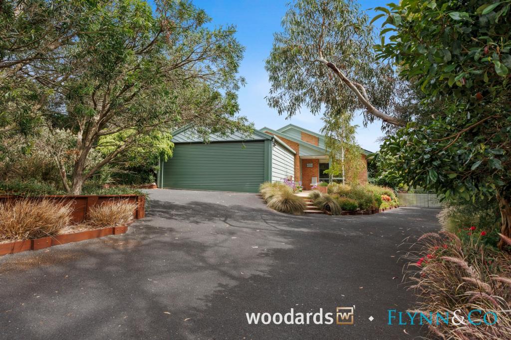 10 Hill Ct, Rosebud, VIC 3939