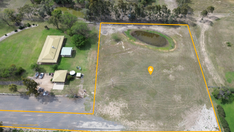 229c Brennans Rd, Goondiwindi, QLD 4390