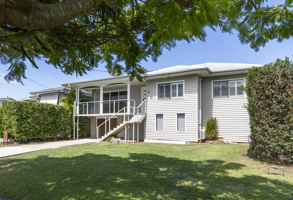 74 Breimba St, Grafton, NSW 2460