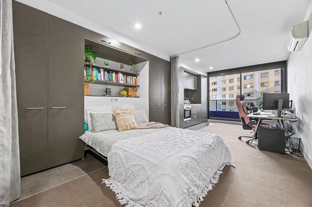 404/32 Bray St, South Yarra, VIC 3141