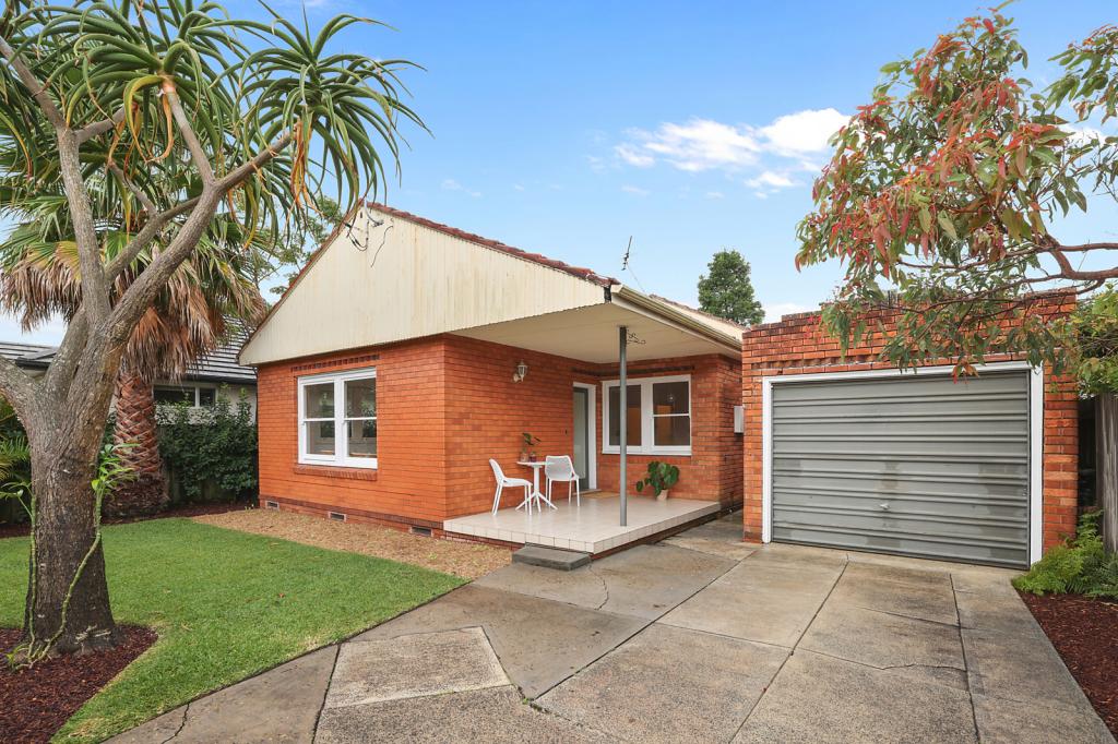 143 Harbord Rd, Freshwater, NSW 2096