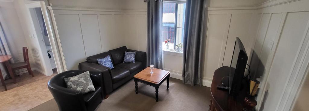 2/60 Rankin St, Innisfail, QLD 4860