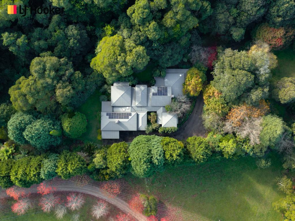 499a Tourist Rd, Bellawongarah, NSW 2535