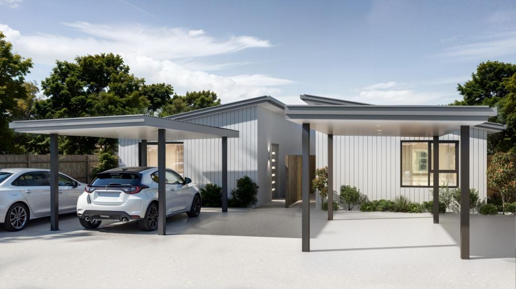 Contact Agent For Address, New Norfolk, TAS 7140