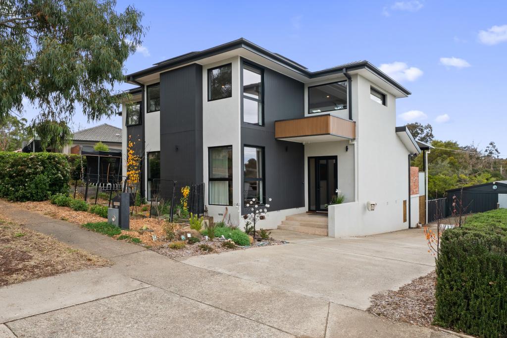 79 Companion Cres, Flynn, ACT 2615