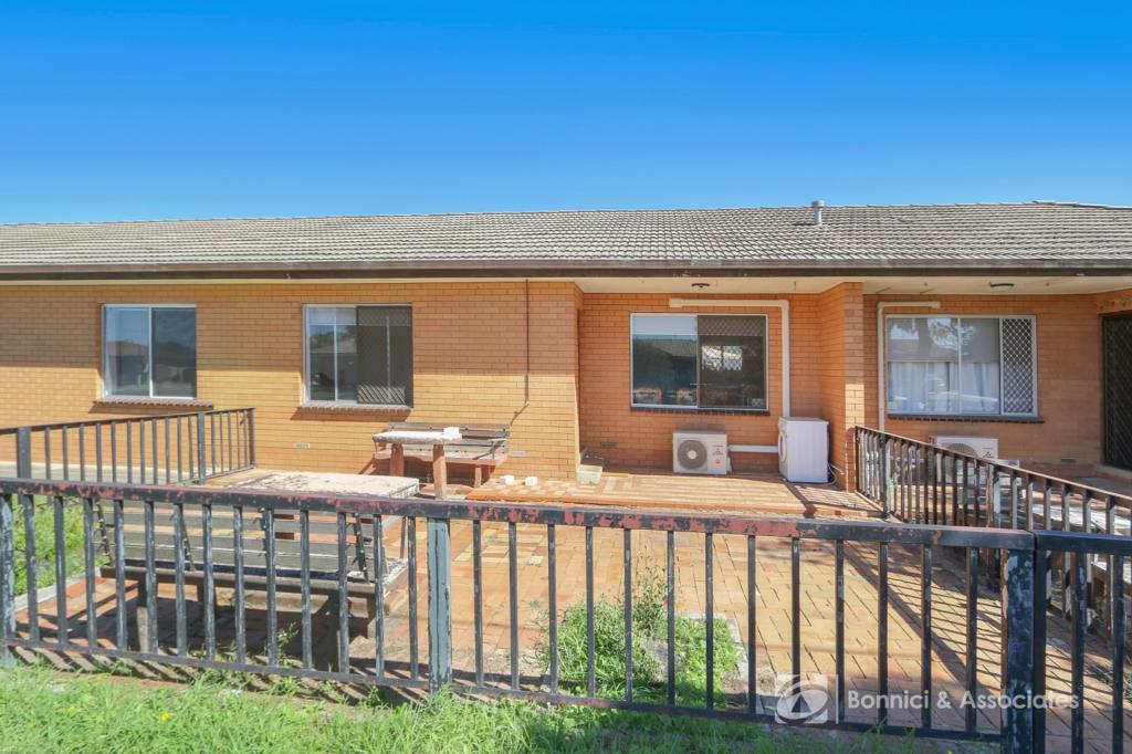 3/404 Douglas Rd, Lavington, NSW 2641