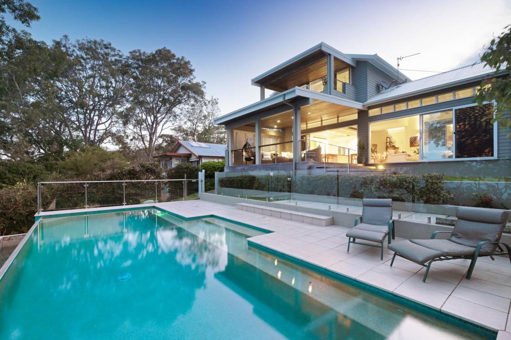 156 & 158 Skye Point Rd, Coal Point, NSW 2283
