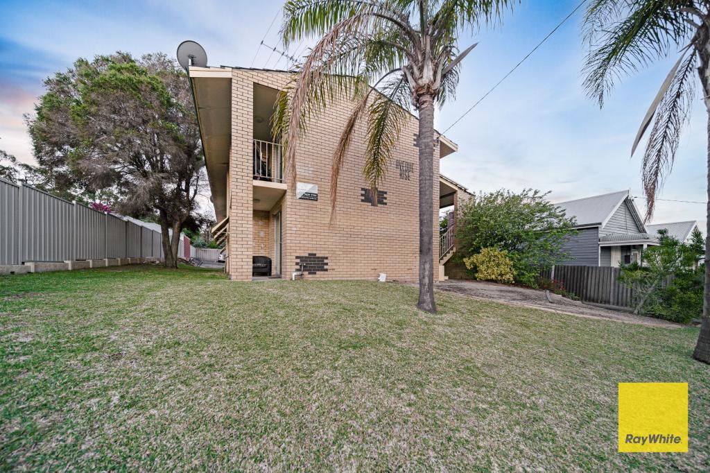 2/118 Ninth Ave, Maylands, WA 6051