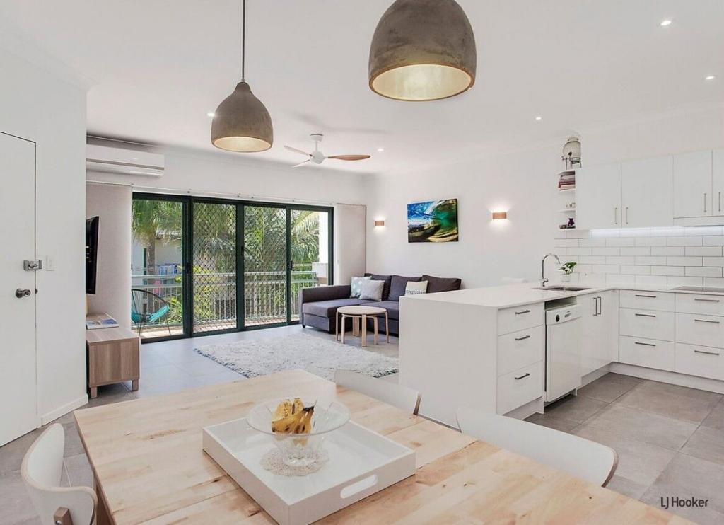 104/955 Gold Coast Hwy, Palm Beach, QLD 4221