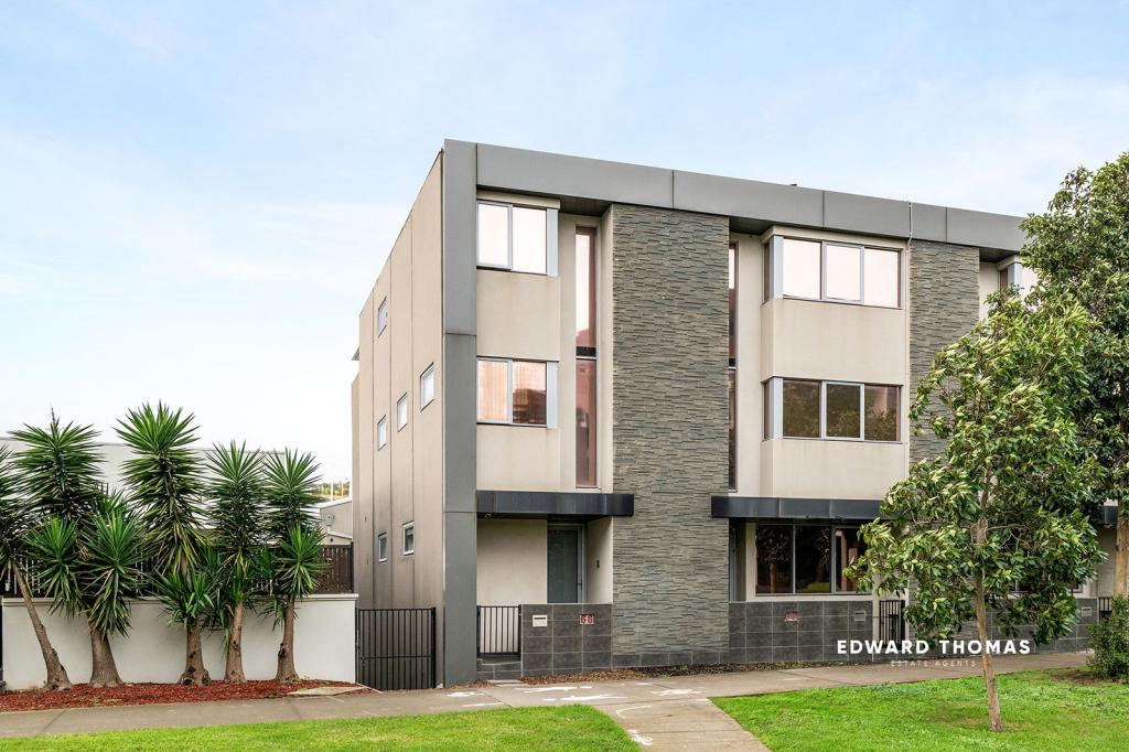 66 Skyline Dr, Maribyrnong, VIC 3032